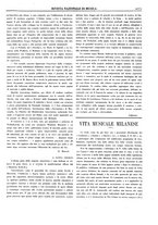 giornale/TO00194402/1936/unico/00000047