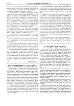 giornale/TO00194402/1936/unico/00000048
