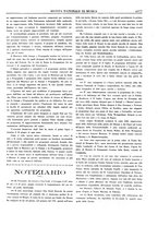 giornale/TO00194402/1936/unico/00000049