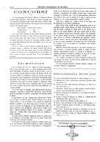 giornale/TO00194402/1936/unico/00000050