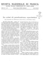 giornale/TO00194402/1936/unico/00000055