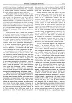 giornale/TO00194402/1936/unico/00000057