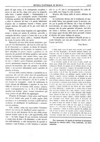 giornale/TO00194402/1936/unico/00000059