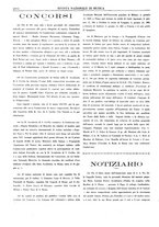 giornale/TO00194402/1936/unico/00000060