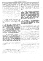 giornale/TO00194402/1936/unico/00000061
