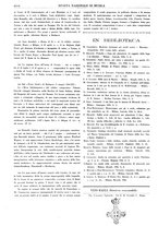 giornale/TO00194402/1936/unico/00000062