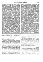 giornale/TO00194402/1936/unico/00000069