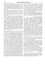 giornale/TO00194402/1936/unico/00000070