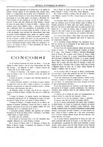 giornale/TO00194402/1936/unico/00000073