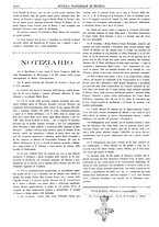 giornale/TO00194402/1936/unico/00000074