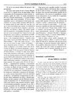 giornale/TO00194402/1936/unico/00000081