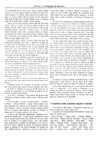 giornale/TO00194402/1936/unico/00000085