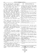 giornale/TO00194402/1936/unico/00000086