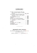 giornale/TO00194402/1936/unico/00000090