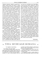 giornale/TO00194402/1936/unico/00000093