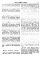 giornale/TO00194402/1936/unico/00000095