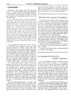 giornale/TO00194402/1936/unico/00000096