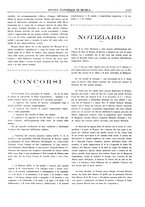 giornale/TO00194402/1936/unico/00000097