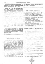 giornale/TO00194402/1936/unico/00000098