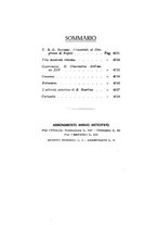 giornale/TO00194402/1936/unico/00000102