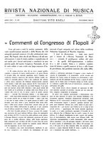 giornale/TO00194402/1936/unico/00000103