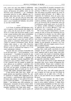 giornale/TO00194402/1936/unico/00000105