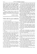 giornale/TO00194402/1936/unico/00000106