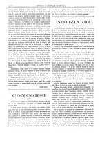 giornale/TO00194402/1936/unico/00000108