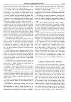giornale/TO00194402/1936/unico/00000109