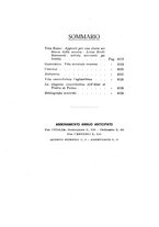 giornale/TO00194402/1936/unico/00000114