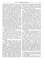 giornale/TO00194402/1936/unico/00000117