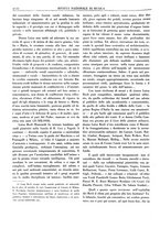 giornale/TO00194402/1936/unico/00000118