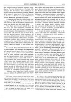 giornale/TO00194402/1936/unico/00000119