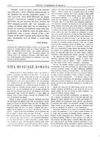 giornale/TO00194402/1936/unico/00000120