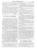 giornale/TO00194402/1936/unico/00000121