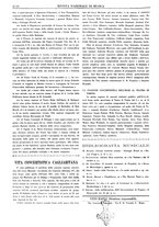 giornale/TO00194402/1936/unico/00000122