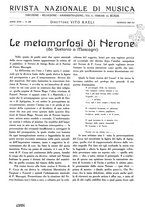 giornale/TO00194402/1937/unico/00000007