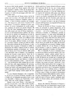 giornale/TO00194402/1937/unico/00000008