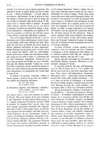 giornale/TO00194402/1937/unico/00000010