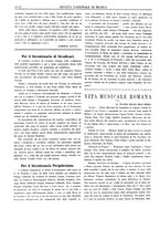 giornale/TO00194402/1937/unico/00000012