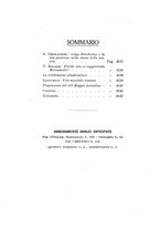 giornale/TO00194402/1937/unico/00000018