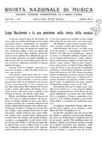 giornale/TO00194402/1937/unico/00000019