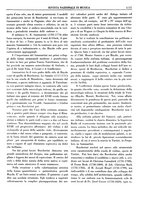 giornale/TO00194402/1937/unico/00000021