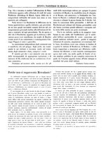 giornale/TO00194402/1937/unico/00000022