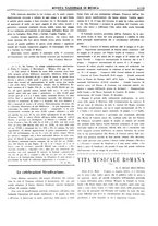 giornale/TO00194402/1937/unico/00000023