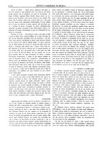 giornale/TO00194402/1937/unico/00000024