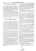 giornale/TO00194402/1937/unico/00000026