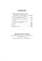 giornale/TO00194402/1937/unico/00000030