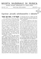 giornale/TO00194402/1937/unico/00000031