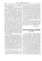 giornale/TO00194402/1937/unico/00000032